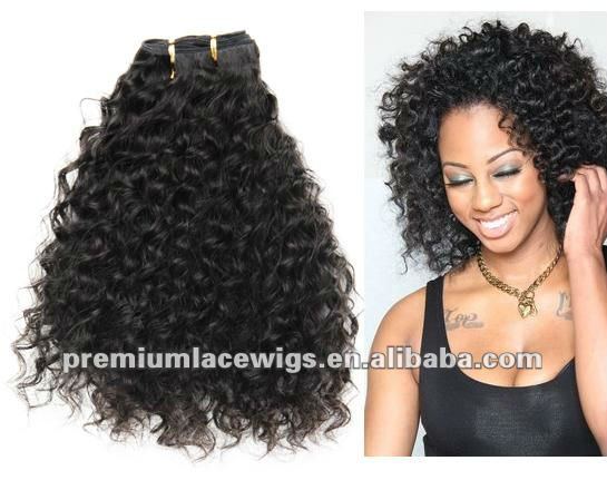 Body Wave Sew In Brazilian Hair Extension - Buy Brazilian Hair ... Body Wave Sew In Brazilian Hair Extension - Buy Brazilian Hair ...