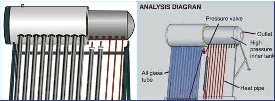 heat pipe-14.jpg