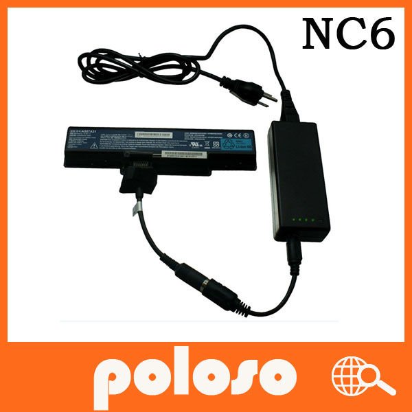  Laptop Battery Charger,Laptop Battery Charger,Brand Battery Charger