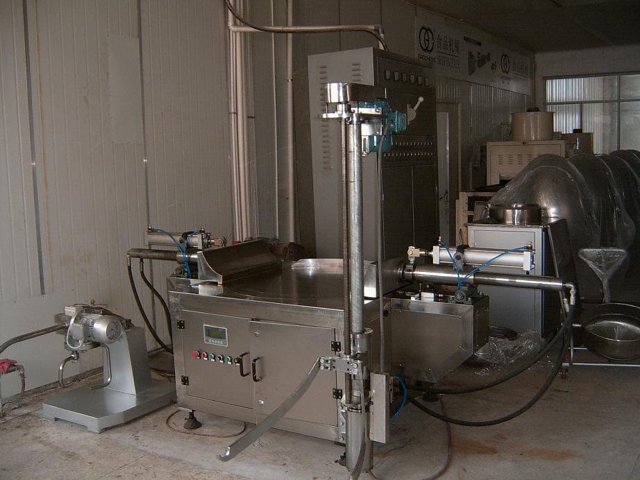 SUC30004.JPG