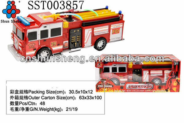 SST003857.jpg
