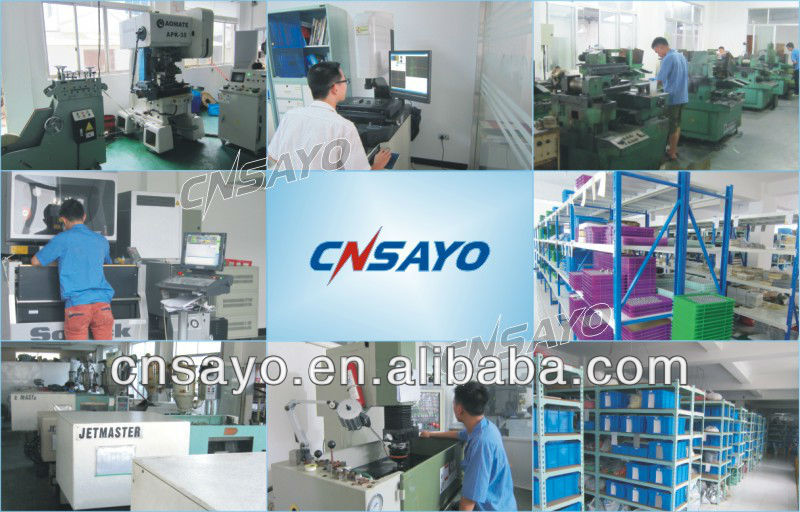 Cnsayo12vモータコントローラ( st- 3s、 ce、 fcc)問屋・仕入れ・卸・卸売り