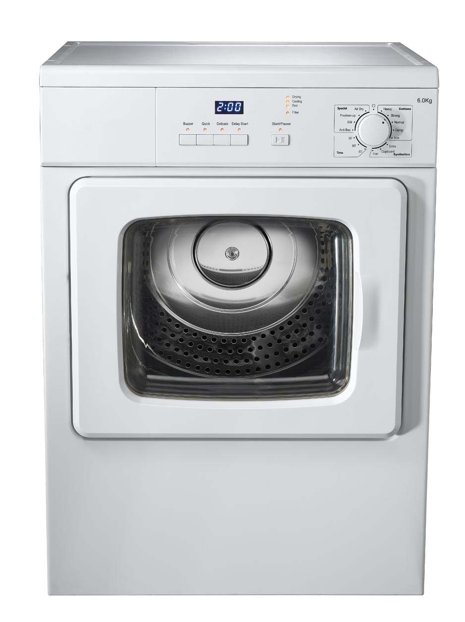 タンブル220vミニ電動ベントの洗濯乾燥機問屋・仕入れ・卸・卸売り