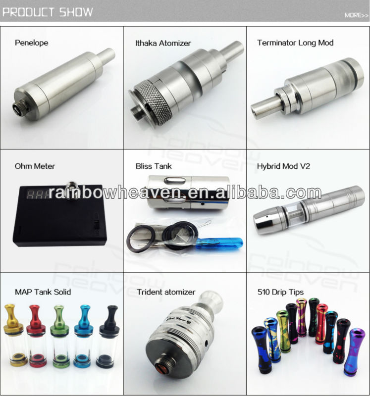 hottest variable voltage ecig vamo vv mod, new arrival vamo V5