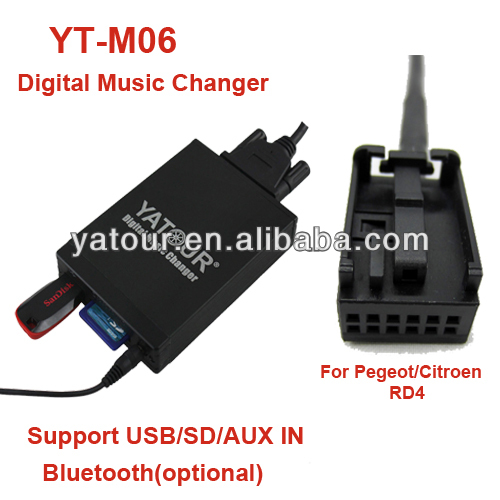 YT-M06-RD4.jpg