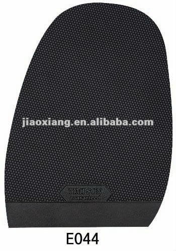 靴のためのE179新郎のゴム製シートは物質的な天然ゴム材料を修理する問屋・仕入れ・卸・卸売り