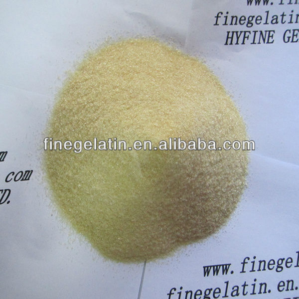 Antioxidants,Chewing Gum Bases,Nutrition Enhancers,Stabilizers,Thickeners Type halal gelatin powder