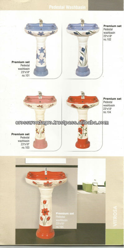 WASH-BASIN_3.jpg