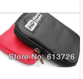free bag
