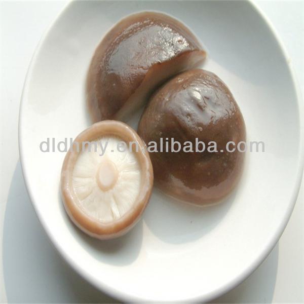 bulk fresh shiitake mushroom 1kg mushrooms canned food shiitake in brine marinated