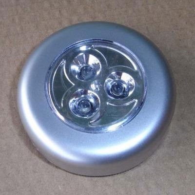 беспроводной ааа батар