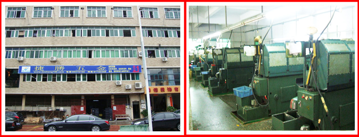 中国供給銅ブッシング、 真鍮のブッシュ、 ブロンズブッシング問屋・仕入れ・卸・卸売り