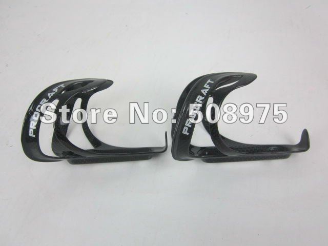 Wholesale! 2011 chris K cycles carbon fiber bottle cages /Bicycle bottle cage MTB/Road bike bottle cage Wholesale! 2011 chris K cycles carbon fiber bottle cages /Bicycle bottle cage MTB/Road bike bottle cage