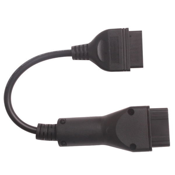 renault-12 pin-to-obd2-female-connector-adapter-obd-1