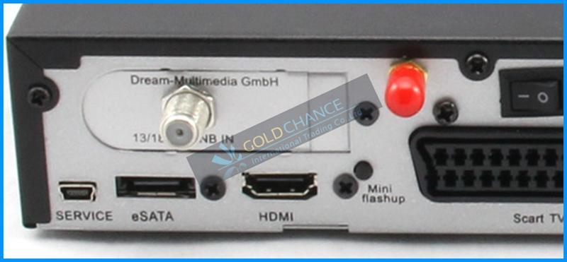 DM 800 SE (9).jpg