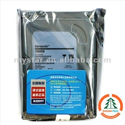 hdd2tb64mbsata37200回転デスクトップハードディスク問屋・仕入れ・卸・卸売り