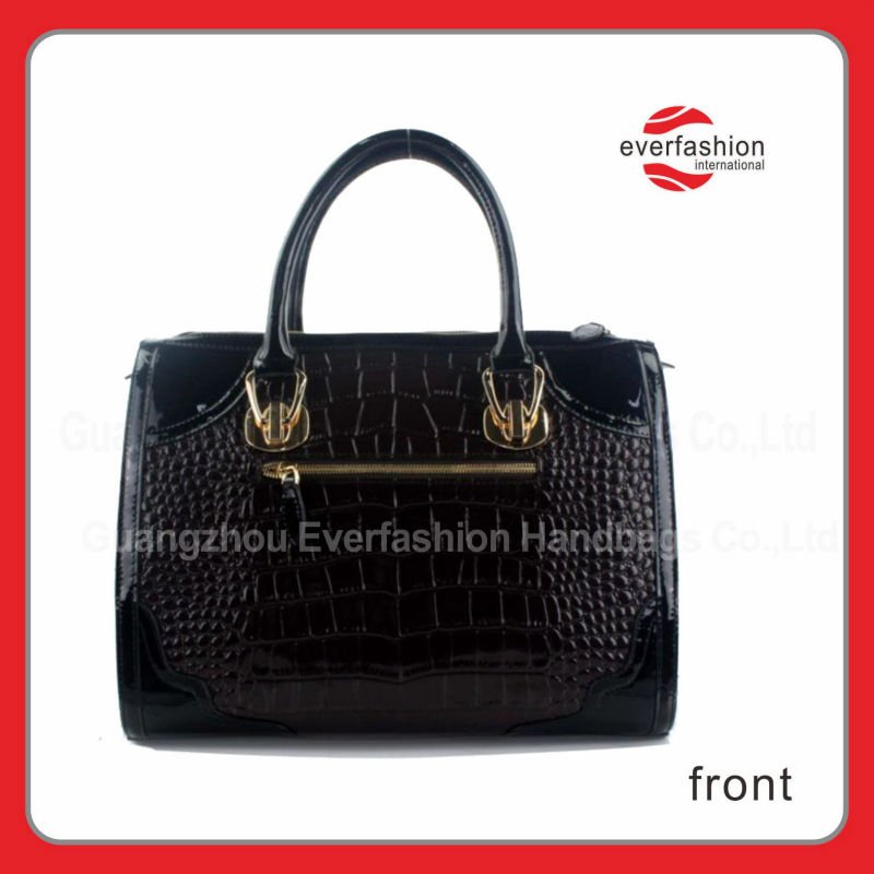 ... grade 100% crocodile leather bag wholesale designer handbags new york
