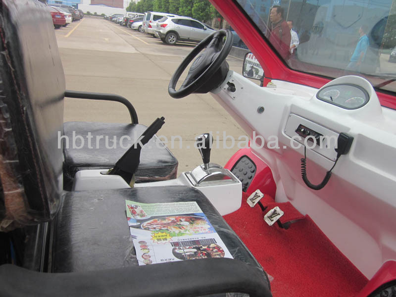 electric mini fire truck7.jpg