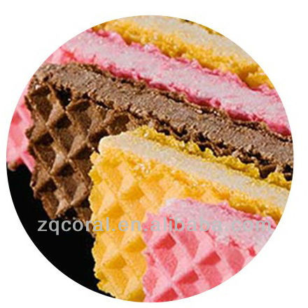 自動ウェーハマシン問屋・仕入れ・卸・卸売り