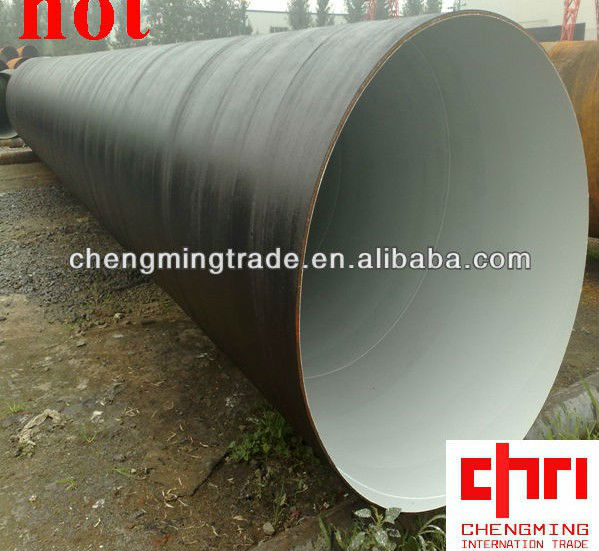 QQ20130911112057.jpg