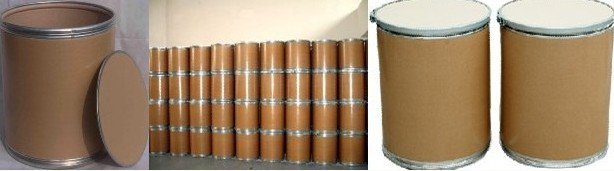 Black Pepper Herb Extract