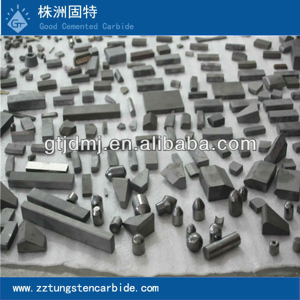 tungsten carbide.jpg