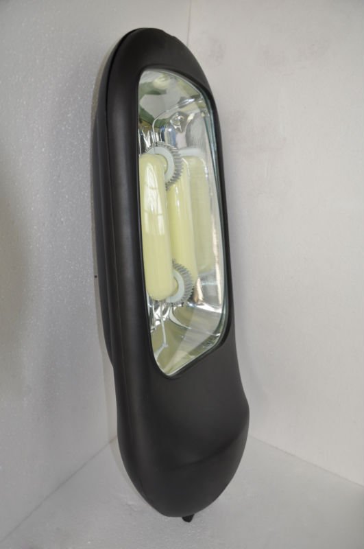 150W high-power Induction lamp for street lighting (IP65)
