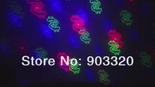 912892080_266