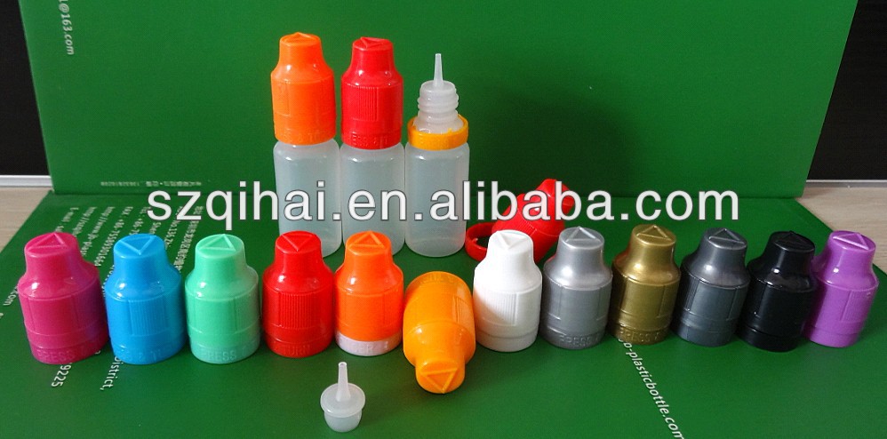 e液体プラスチックボトル卸売、 プラスチックボトル蒸気を吸う仕入れ・メーカー・工場