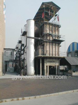 Best price of Coconut shell activated carbon for water treatment