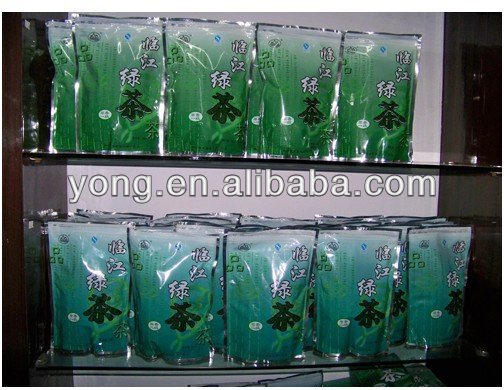 cute empty tea bags for sale