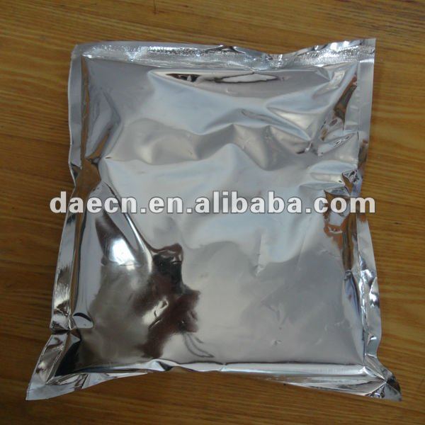 DATEM&E472e Apply in cocoa powder
