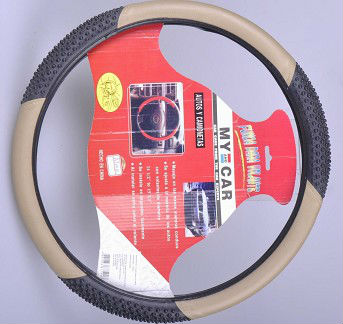 QQ20130227110753.jpg