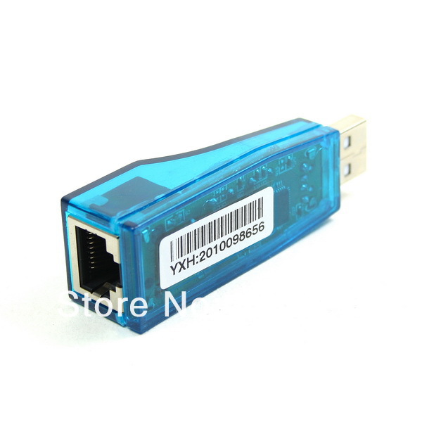 SL-0039-005.jpg