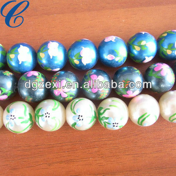 painted beads41.jpg