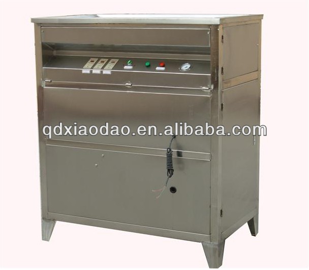 onion peeling machine / onion peeler machine for sale