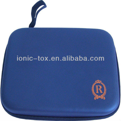 2014 New Arrival 39 reports English quantum magnetic resonance analyzer Guaranteed 100% free updated
