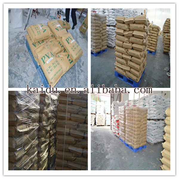 getCAK971BA_cang.jpg