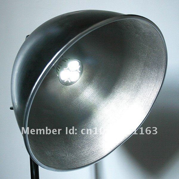 30X 90X Discount High power CREE GU10 3x3W 9W 220V Dimmable Light lamp Bulb LED Downlight Led Bulb Warm/Pure/Cool White