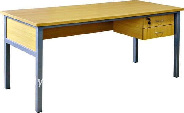 Teacher Table School Desk Od 134