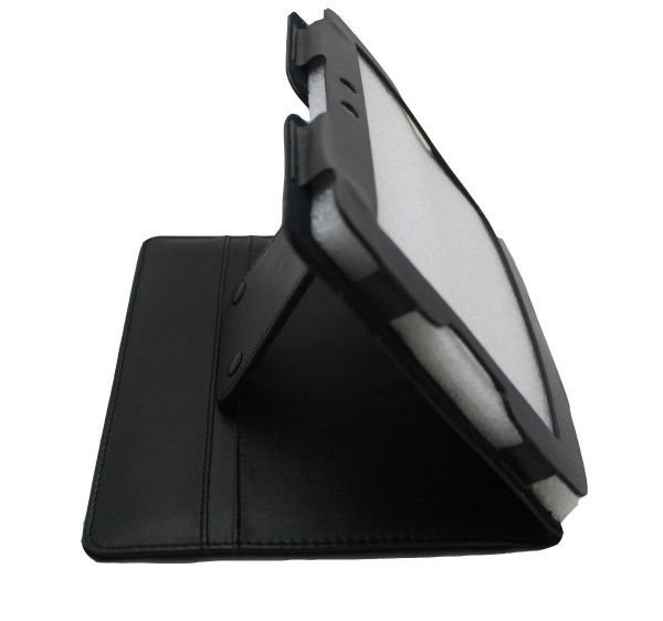 blackberry playbook case. BLACKBERRY PLAYBOOK CASE