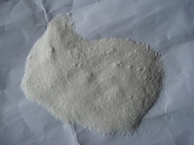 camphorsulfonic acid