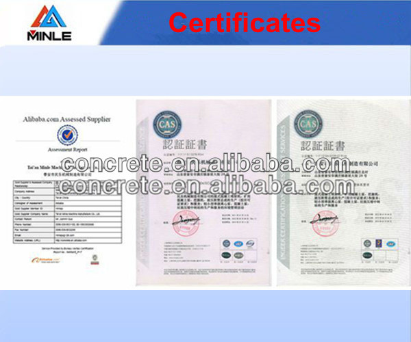Hbts trading system