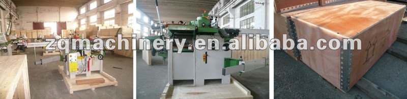 組み合わせるzcw353a木工機械( 5機能)問屋・仕入れ・卸・卸売り