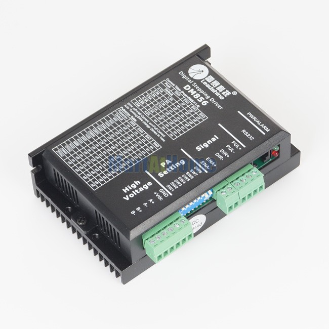 sm020-2