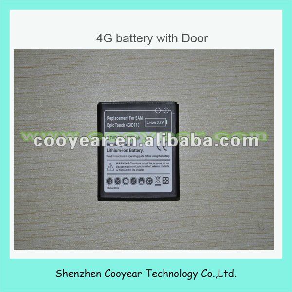 4G extended battery with Door.jpg