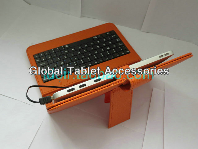 Kocaso MID M9100 M9000 MID948B Dragon Touch Tablet Free Shipping