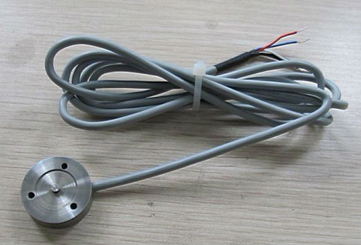 低コストの安い小さなull-d50kgロードセル問屋・仕入れ・卸・卸売り