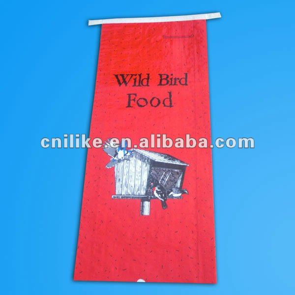 birdfood bag.jpg