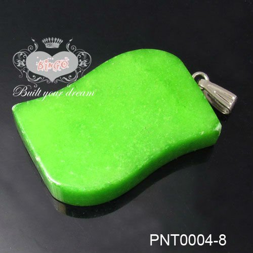 PNT0004-8.jpg